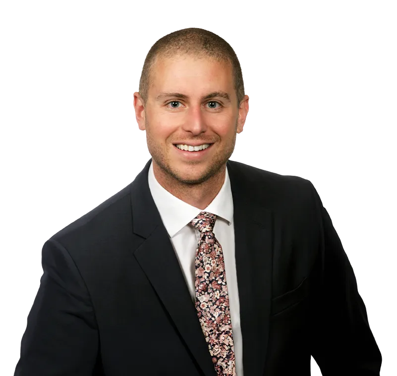 ClintSauve