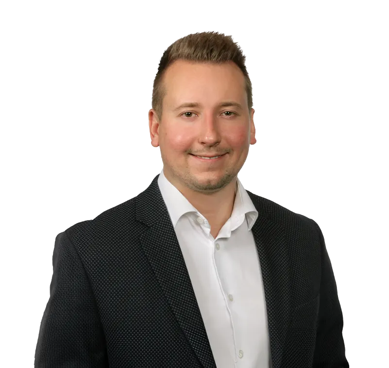 Ivan Kolar