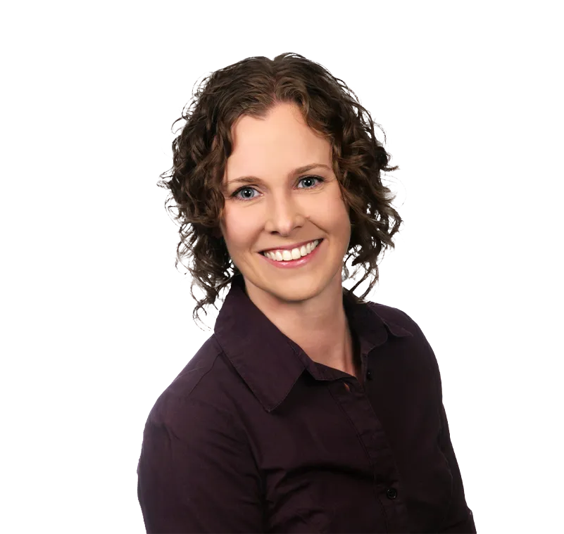 Linda-Cook