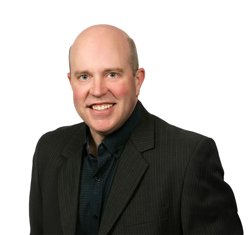 Rod-Gagnon